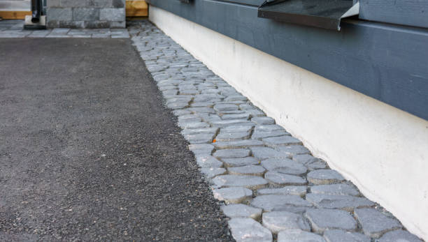 Best Commercial Driveway Pavers  in Jackson, MS